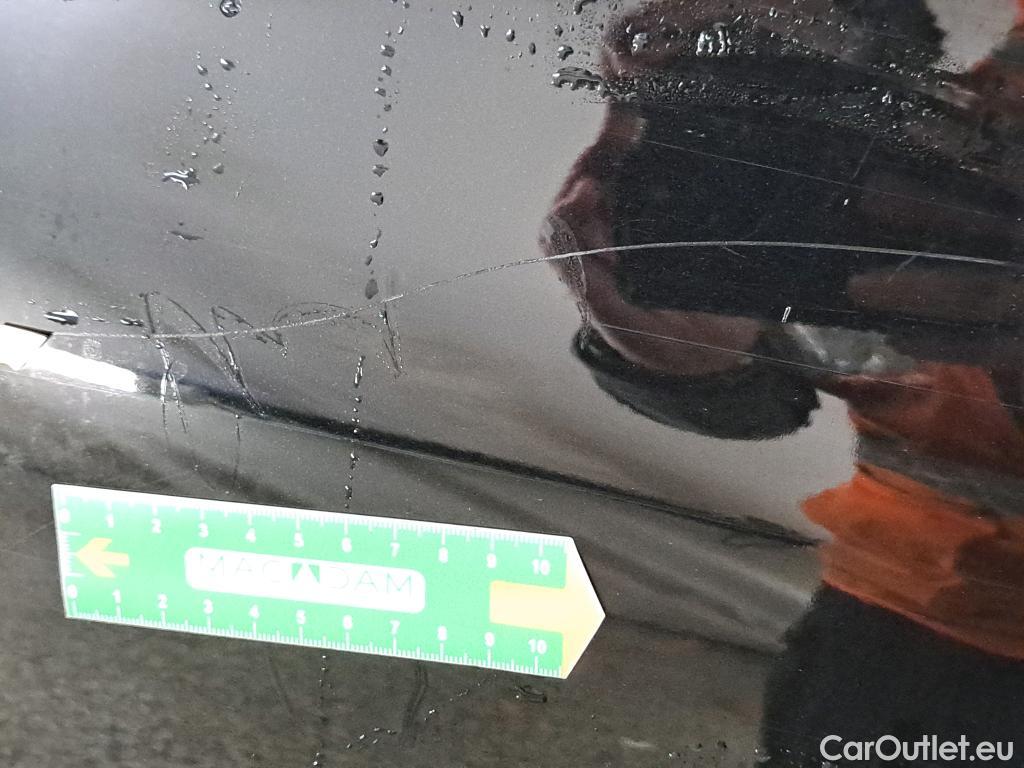  Ford  Explorer FORD   2019  5P  SUV 30l EcoBoost 457ch PHEV AWD StLine #15