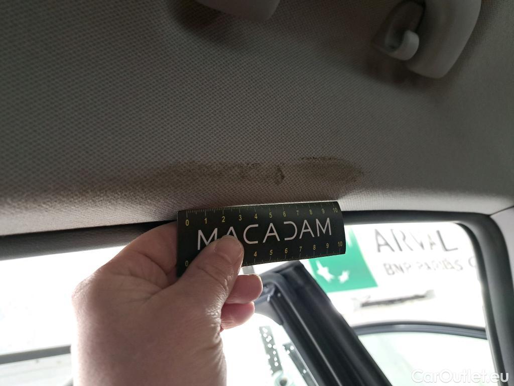  Hyundai  Konna Kona Business Hybrid 2WD 1.6 GDI 140CV BVA6 E6dT #14