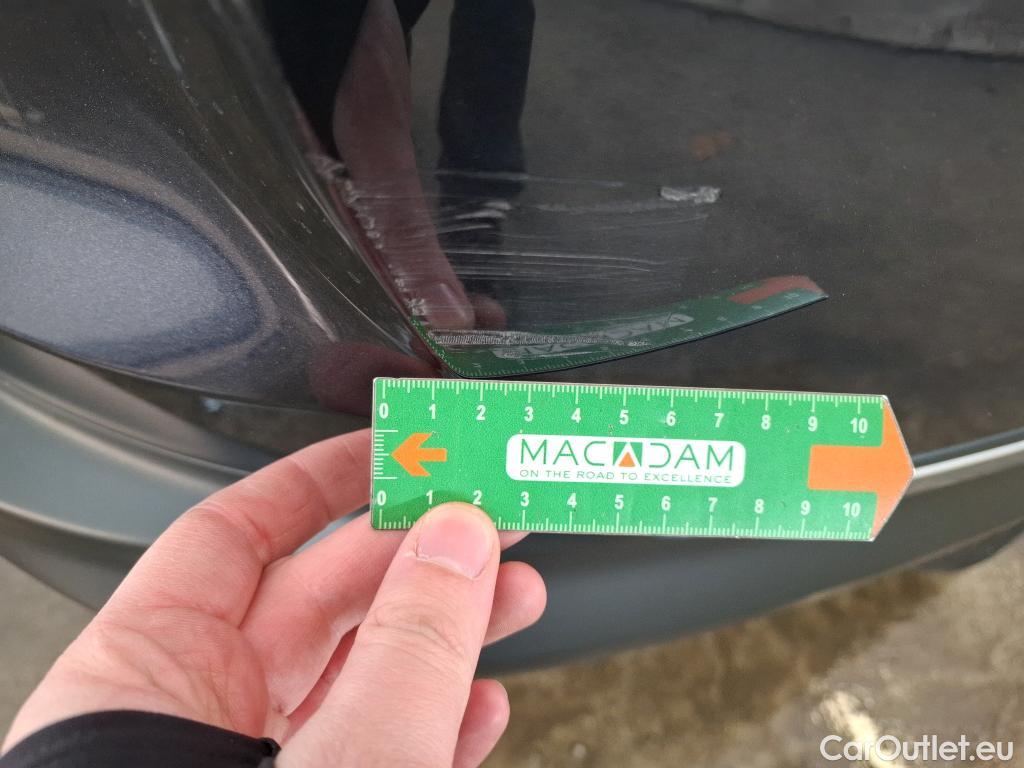  Honda  CR-V HONDA  5p SUV 2.0 i-MMD 2WD Elegance #9