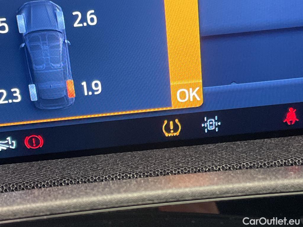  Ford  Mustang  Mach-E GT AWD 99kWh BVA #3