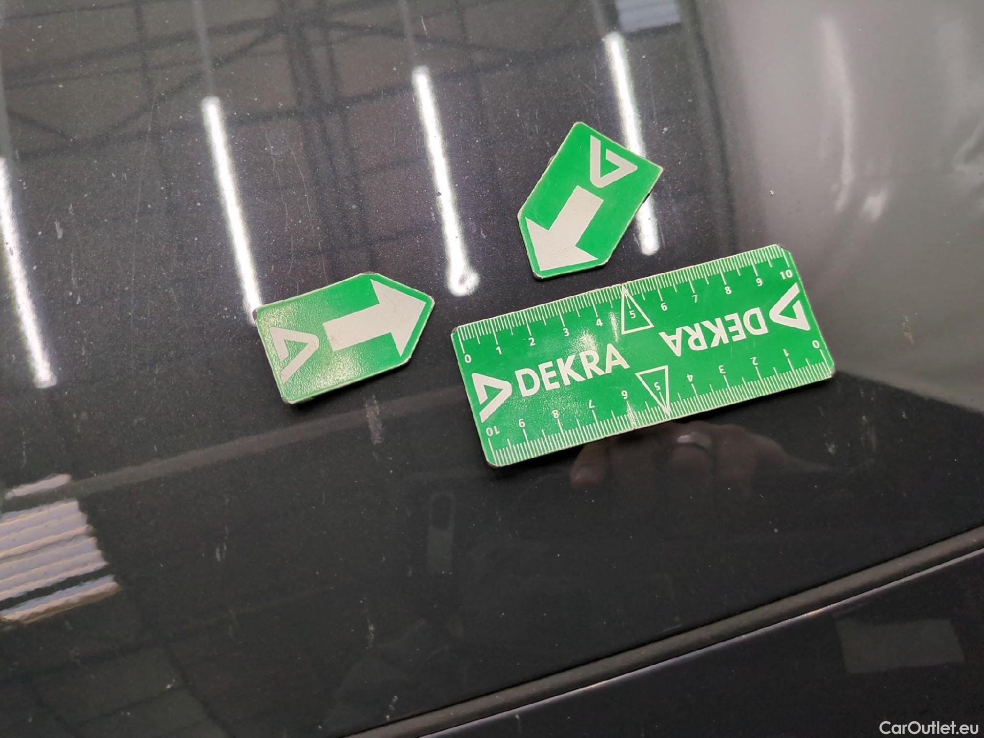  KIA  Cee'd Ceed Sportswagon Active 1.5 T-GDI 160CV BVM6 E6d #35