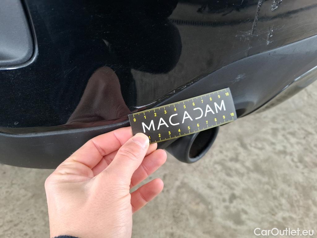  Mini  Countryman MINI  / 2020 / 5P / Crossover Cooper SE ALL4 Premium Plus125+95ch BVA6 #18