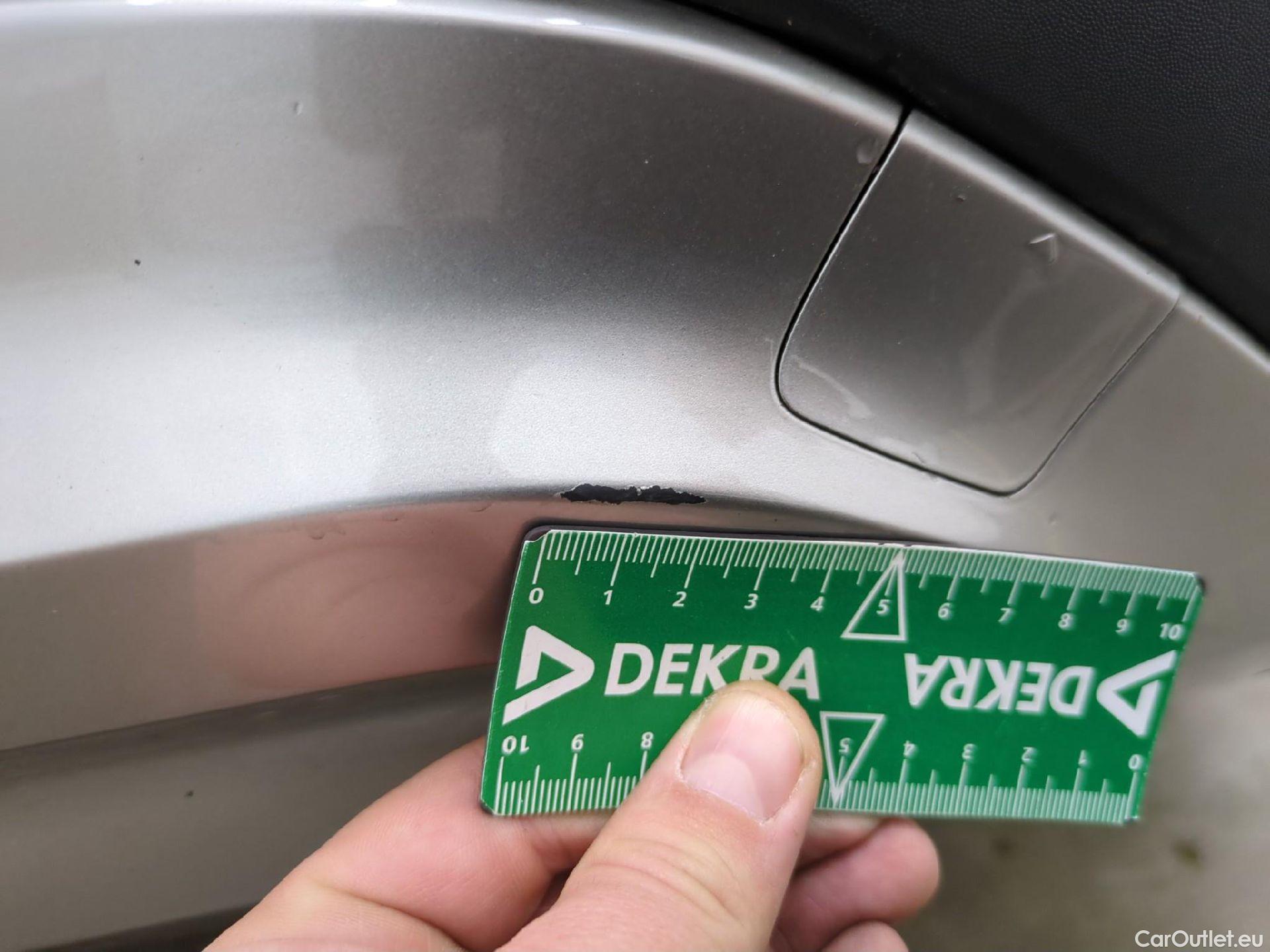  KIA  Sportage  Active Hybrid 1.6 T-GDi 230CV BVA6 E6d #16