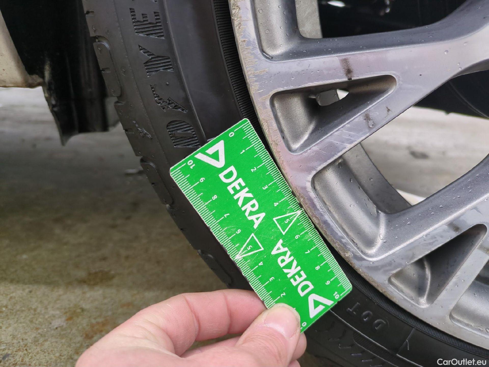  Fiat  500 FIAT  / 2015 / 3P / Berline 1.2 8V 69ch Star #13