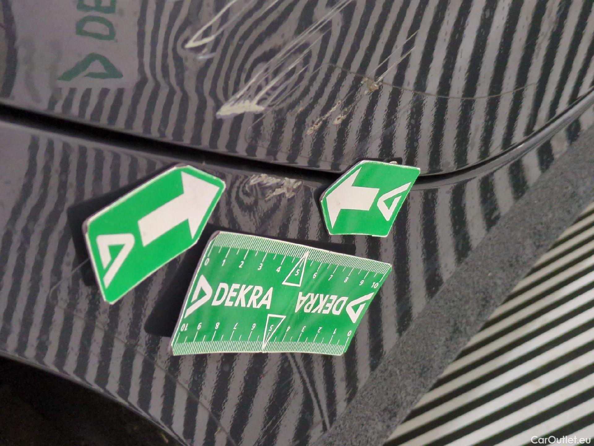  KIA  Cee'd Ceed Sportswagon Active 1.5 T-GDI 160CV BVM6 E6d #15