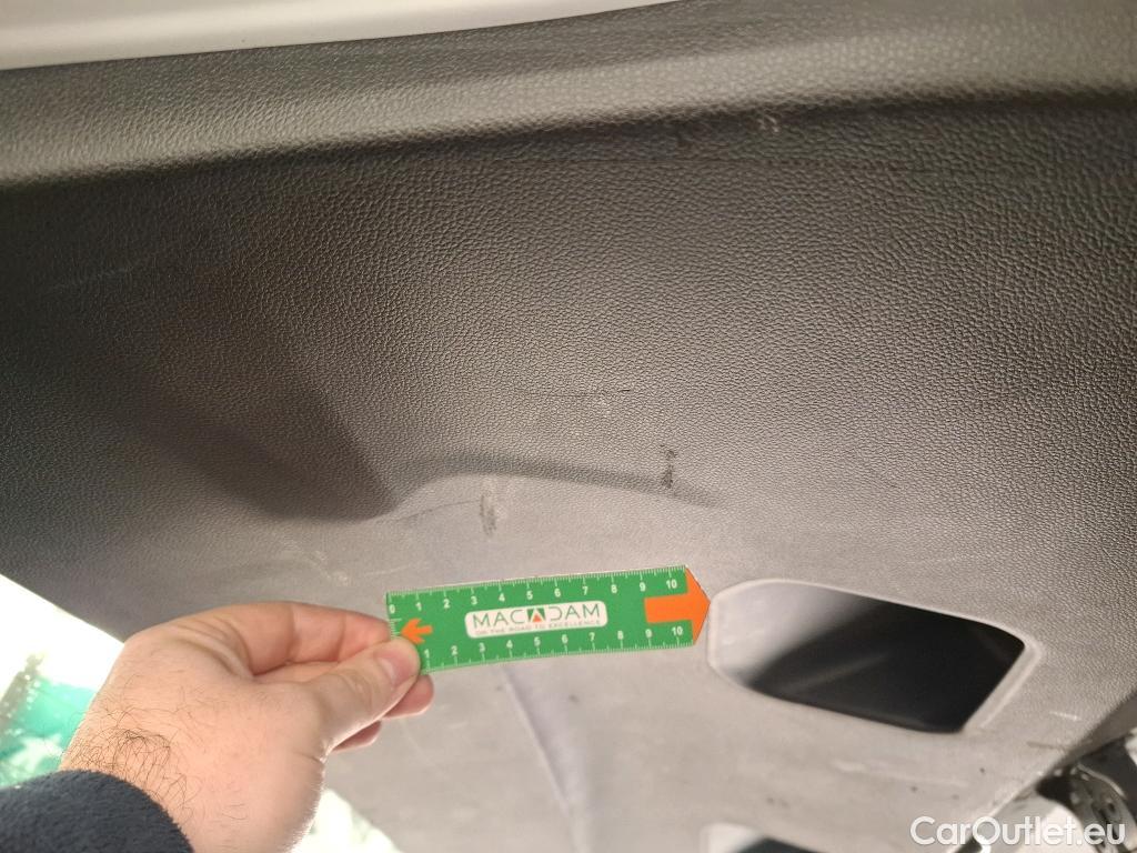  Dacia  Duster  II Essentiel 4WD 1.5 dCi 110CV BVM6 E6 #24