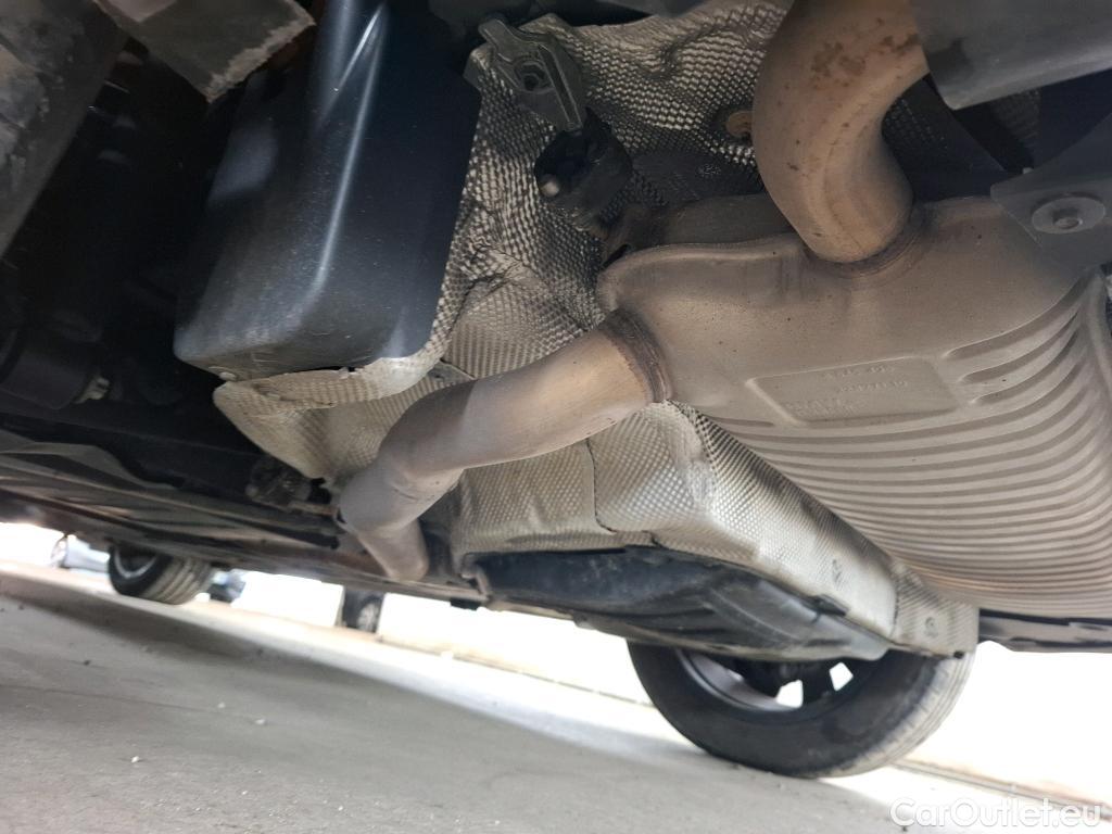  Mini  Countryman MINI  / 2020 / 5P / Crossover Cooper SE ALL4 Premium Plus125+95ch BVA6 #63