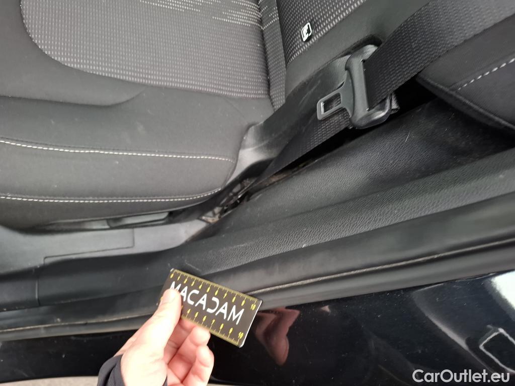  KIA  Sportage KIA  2021 5P SUV 1.6 TGDI 265 PHEV AUTO 4WD ACTIVE BUSIN #57