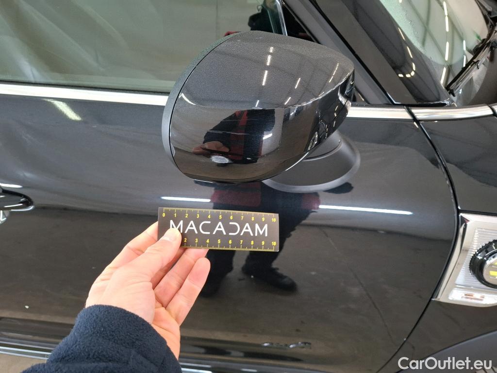  Mini  Countryman MINI  / 2020 / 5P / Crossover Cooper SE ALL4 Premium Plus125+95ch BVA6 #65