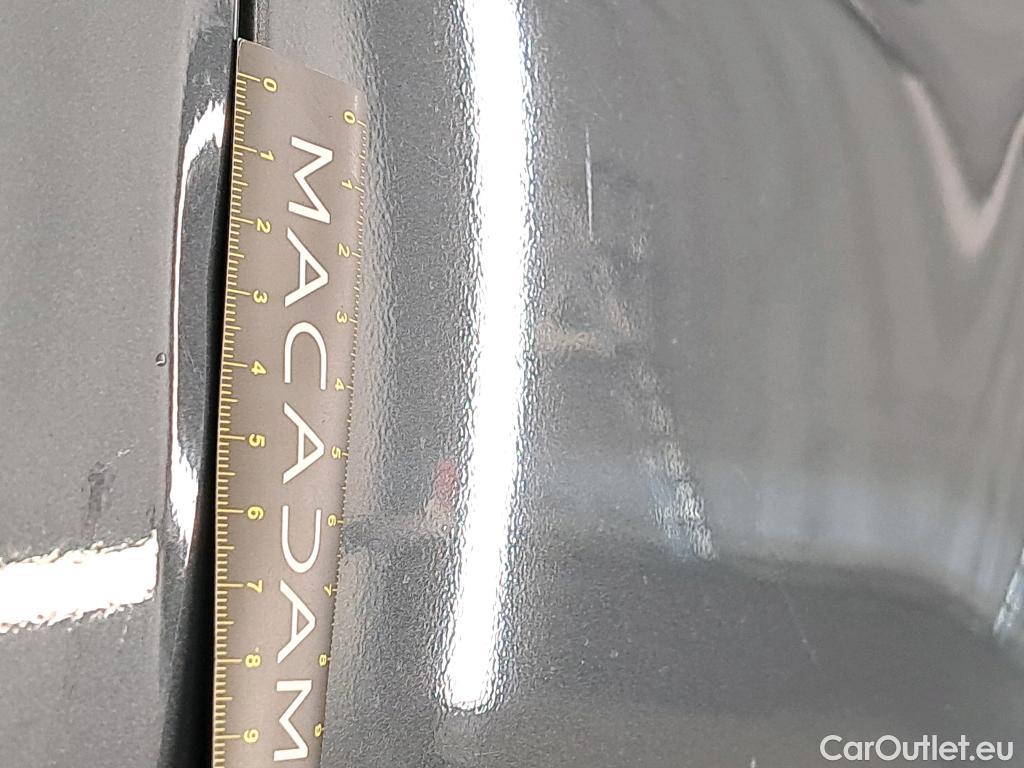  Hyundai  Konna Kona Business Hybrid 2WD 1.6 GDI 140CV BVA6 E6dT #8