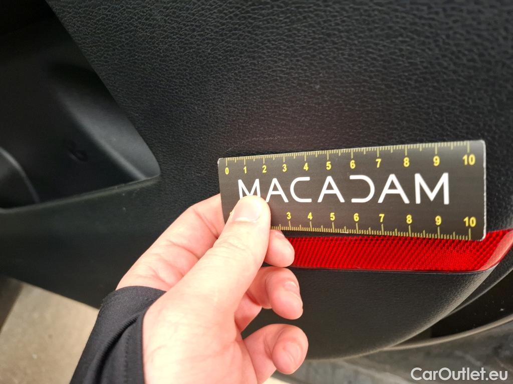  KIA  Sportage KIA  2021 5P SUV 1.6 TGDI 265 PHEV AUTO 4WD ACTIVE BUSIN #36