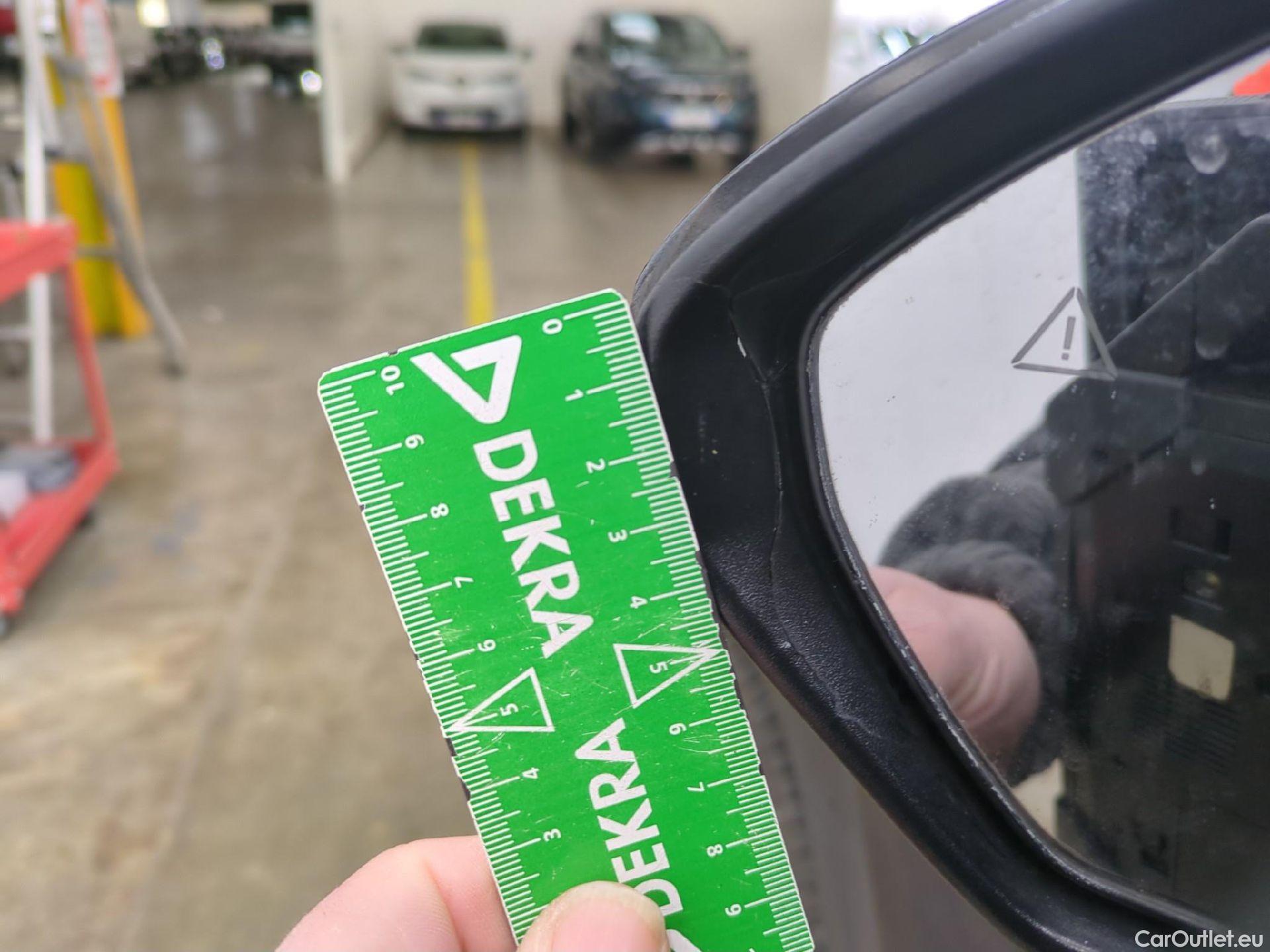  Hyundai  Tucson HYUNDAI  / 2020 / 5P / SUV 1.6 PHEV 265 HTRAC CREATIVE 4WD AUTO #18