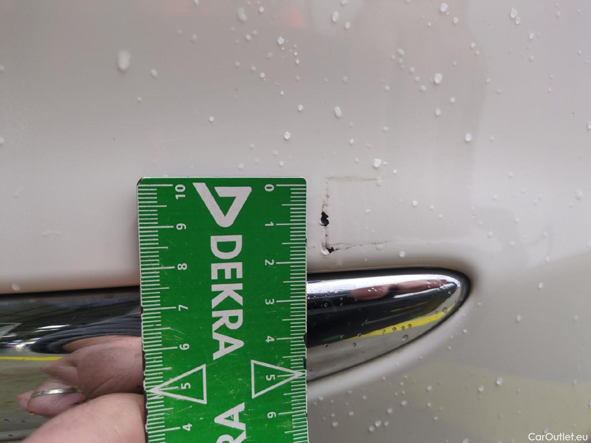  Fiat  500 FIAT  / 2015 / 3P / Berline 1.2 8V 69ch Star #27