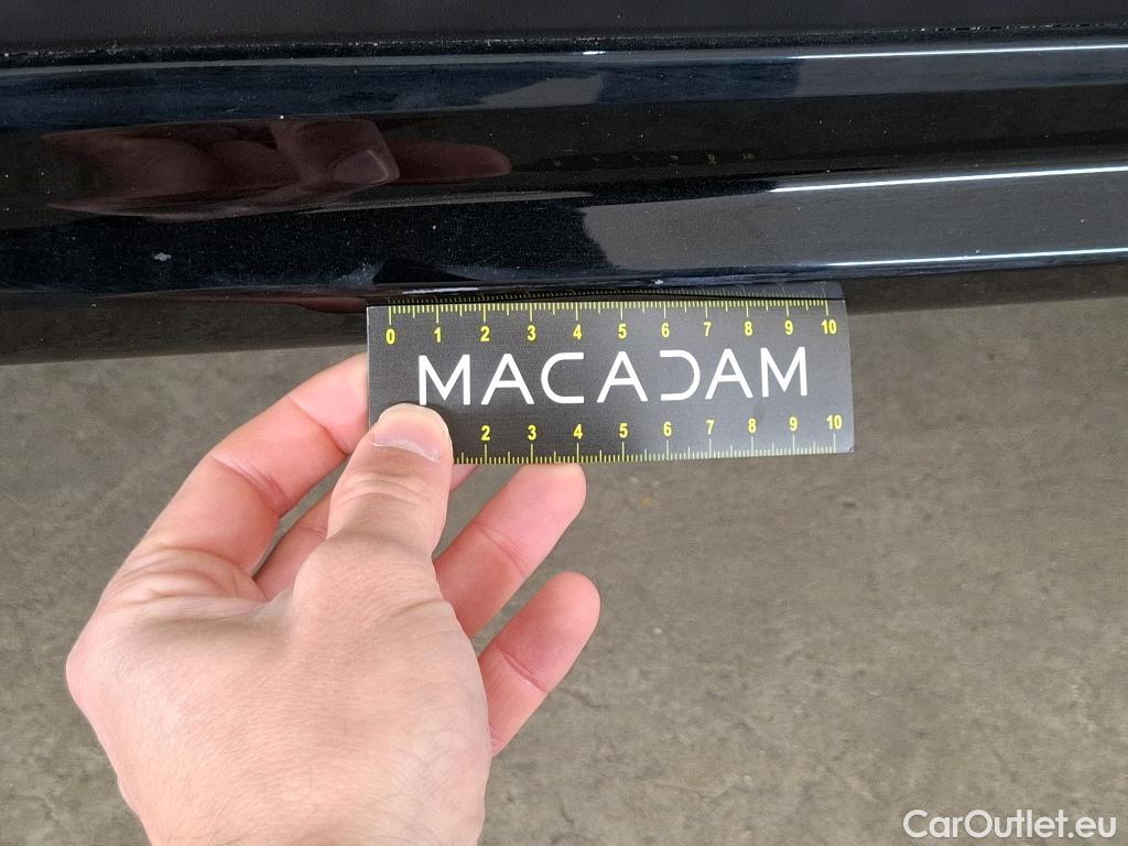  Mini  Countryman MINI  / 2020 / 5P / Crossover Cooper SE ALL4 Premium Plus125+95ch BVA6 #91