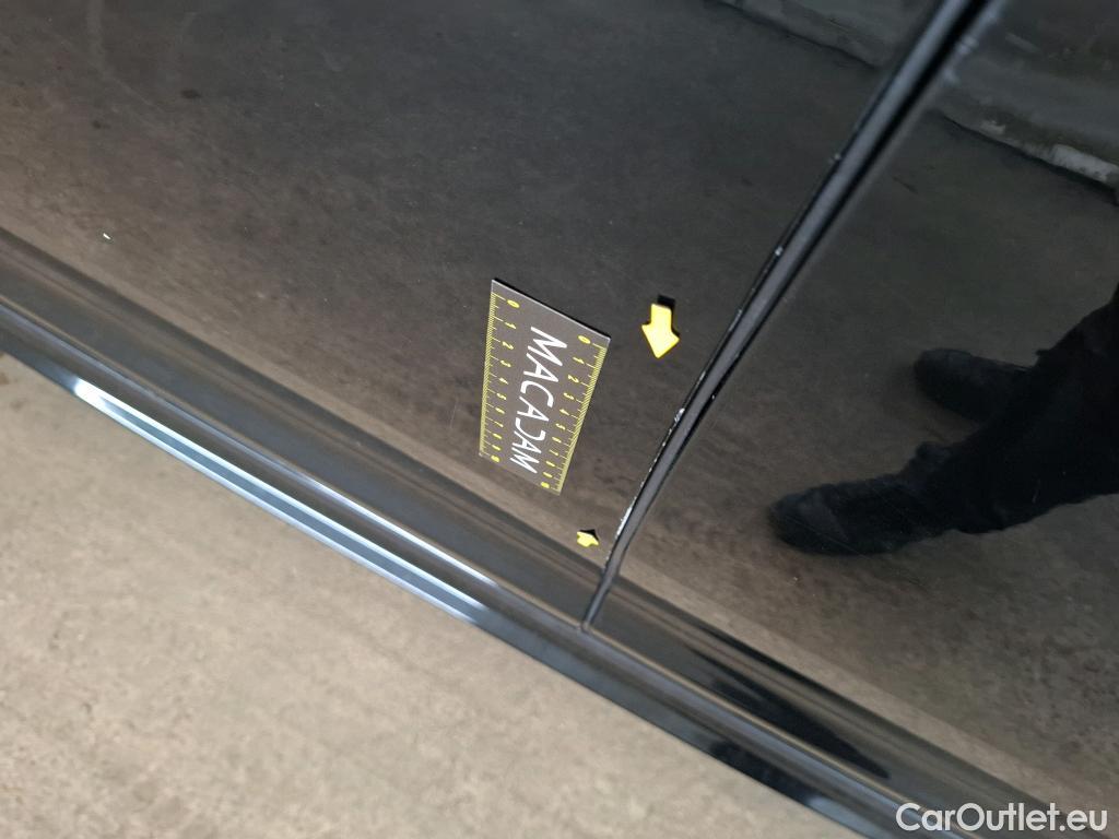  Mini  Countryman MINI  / 2020 / 5P / Crossover Cooper SE ALL4 Premium Plus125+95ch BVA6 #82