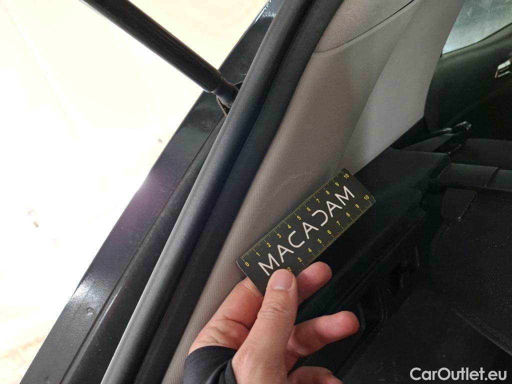  KIA  Sportage KIA  2021 5P SUV 1.6 TGDI 265 PHEV AUTO 4WD ACTIVE BUSIN #27