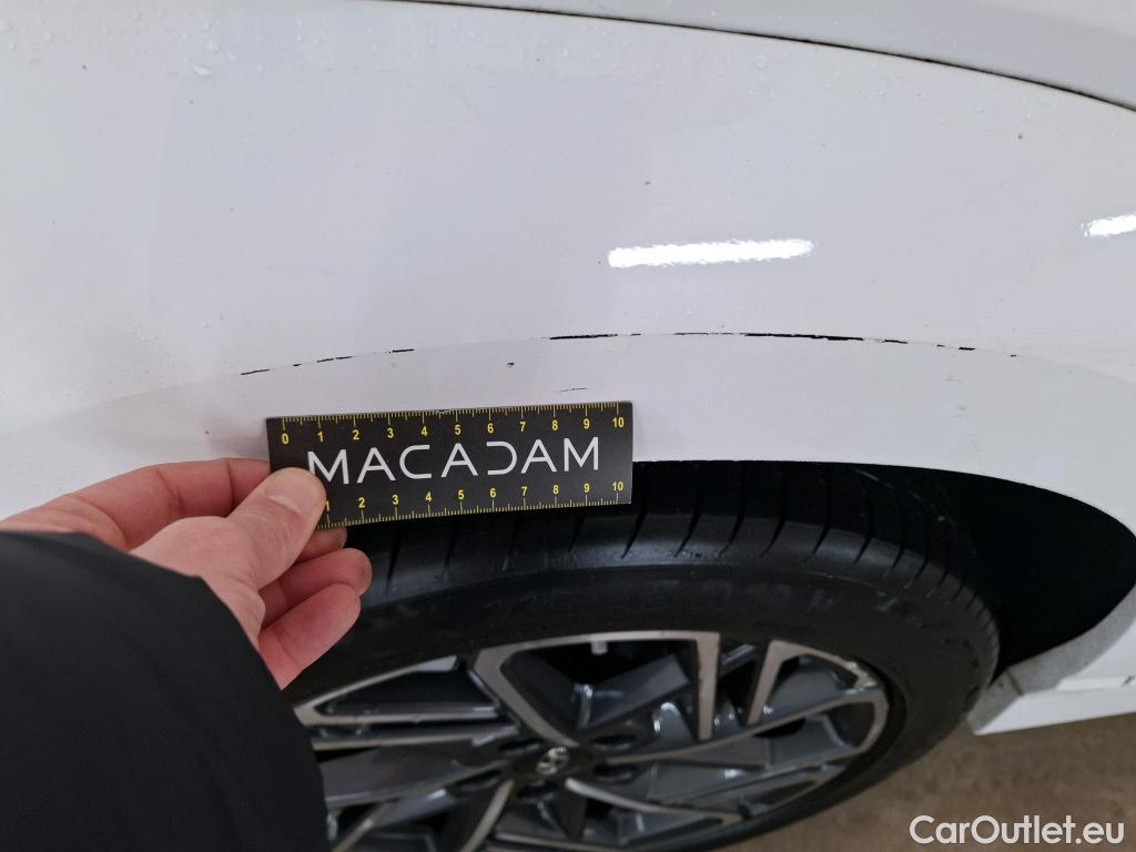  Hyundai  Konna HYUNDAI Kona / 2020 / 5P / SUV 1.0 T-GDI 120 MHEV 48V N LINE EXECUTIVE #40