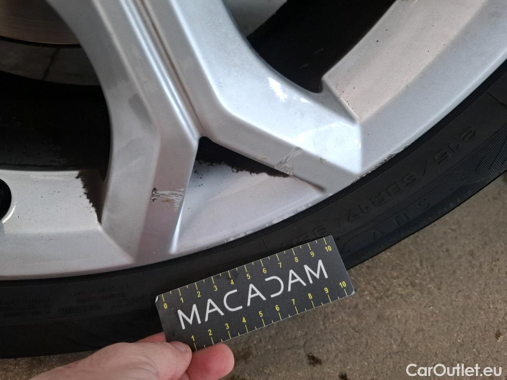  Nissan  Juke NISSAN  / 2019 / 5P / Crossover DIG-T 117 DCT N-Design #38