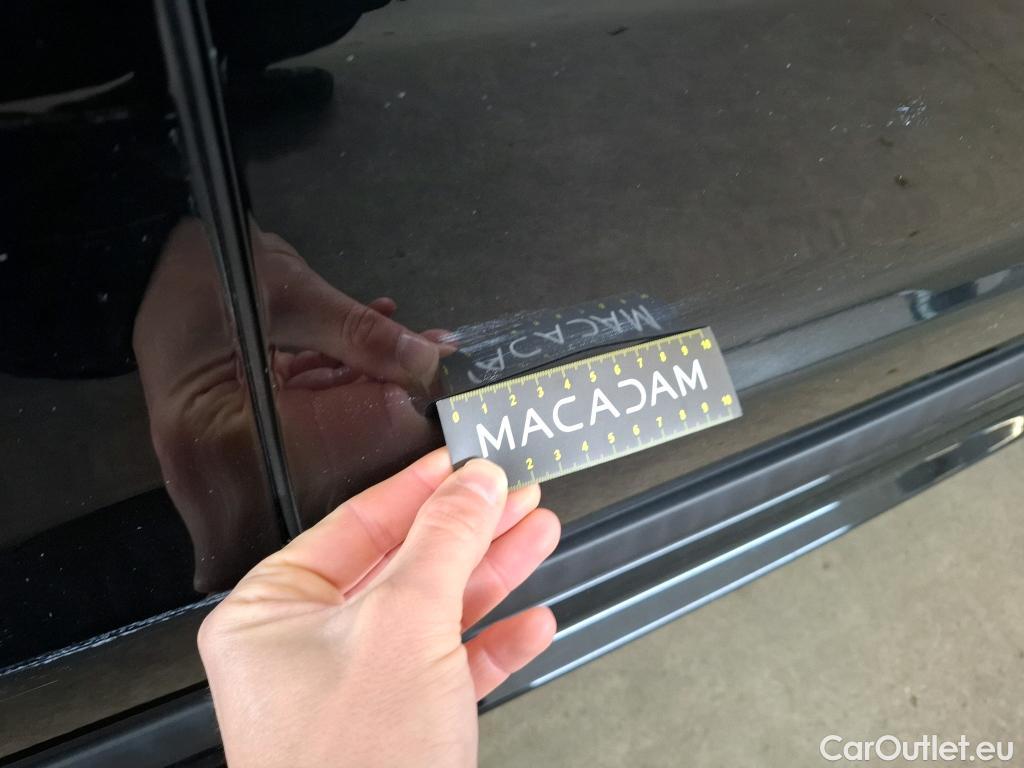  Mini  Countryman MINI  / 2020 / 5P / Crossover Cooper SE ALL4 Premium Plus125+95ch BVA6 #15