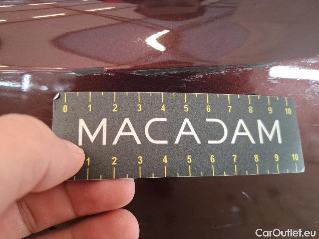  Nissan  Juke NISSAN  / 2019 / 5P / Crossover DIG-T 117 DCT N-Design #18