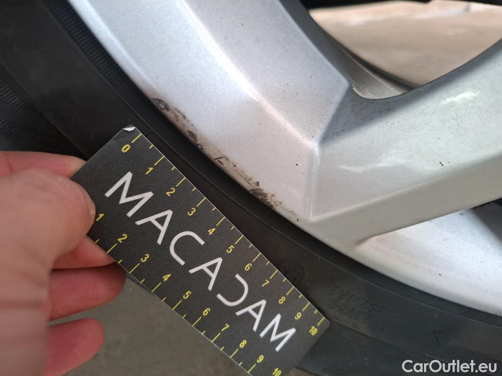  Nissan  Juke NISSAN  / 2019 / 5P / Crossover DIG-T 117 DCT N-Design #45