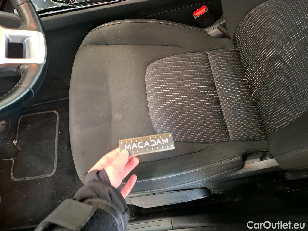  KIA  Sportage KIA  2021 5P SUV 1.6 TGDI 265 PHEV AUTO 4WD ACTIVE BUSIN #47