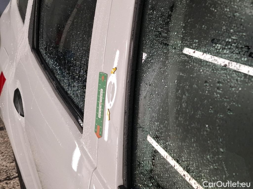  Dacia  Duster  II Essentiel 4WD 1.5 dCi 110CV BVM6 E6 #11