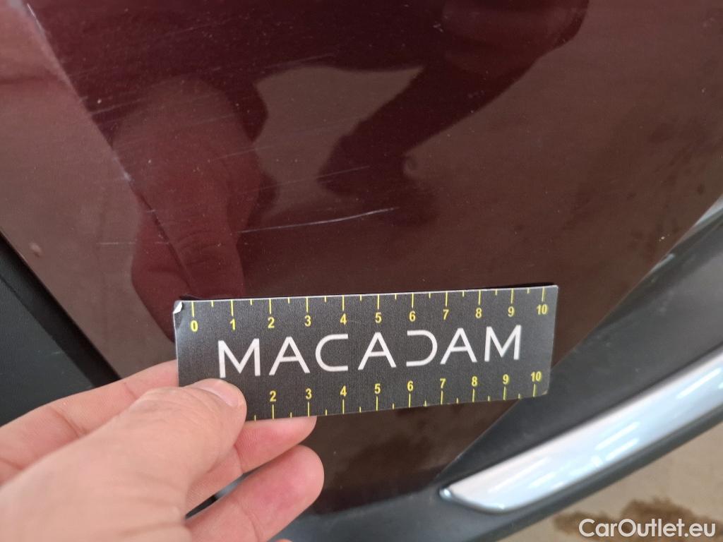  Nissan  Juke NISSAN  / 2019 / 5P / Crossover DIG-T 117 DCT N-Design #24