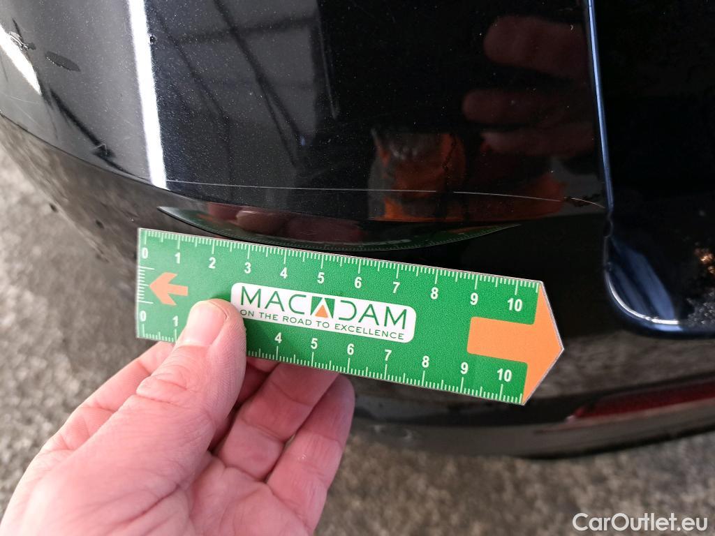  Ford  Explorer FORD   2019  5P  SUV 30l EcoBoost 457ch PHEV AWD StLine #20