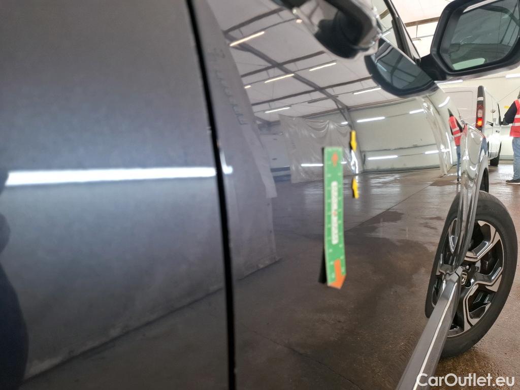  Honda  CR-V HONDA  5p SUV 2.0 i-MMD 2WD Elegance #30