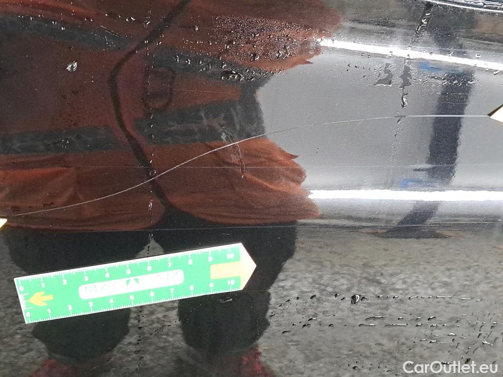  Ford  Explorer FORD   2019  5P  SUV 30l EcoBoost 457ch PHEV AWD StLine #14