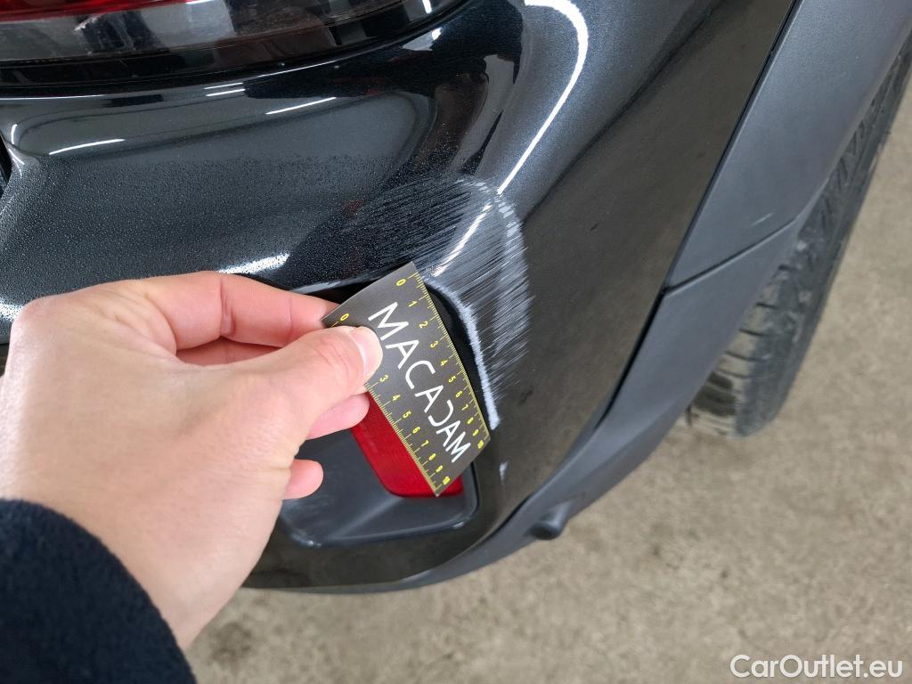  Mini  Countryman MINI  / 2020 / 5P / Crossover Cooper SE ALL4 Premium Plus125+95ch BVA6 #27