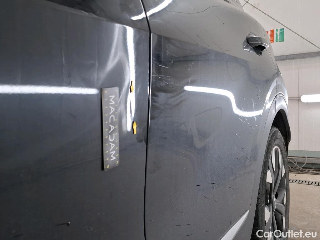  KIA  Sportage KIA  2021 5P SUV 1.6 TGDI 265 PHEV AUTO 4WD ACTIVE BUSIN #41