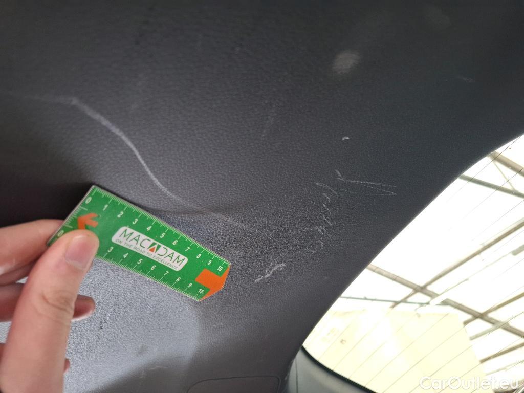  Honda  CR-V HONDA  5p SUV 2.0 i-MMD 2WD Elegance #22