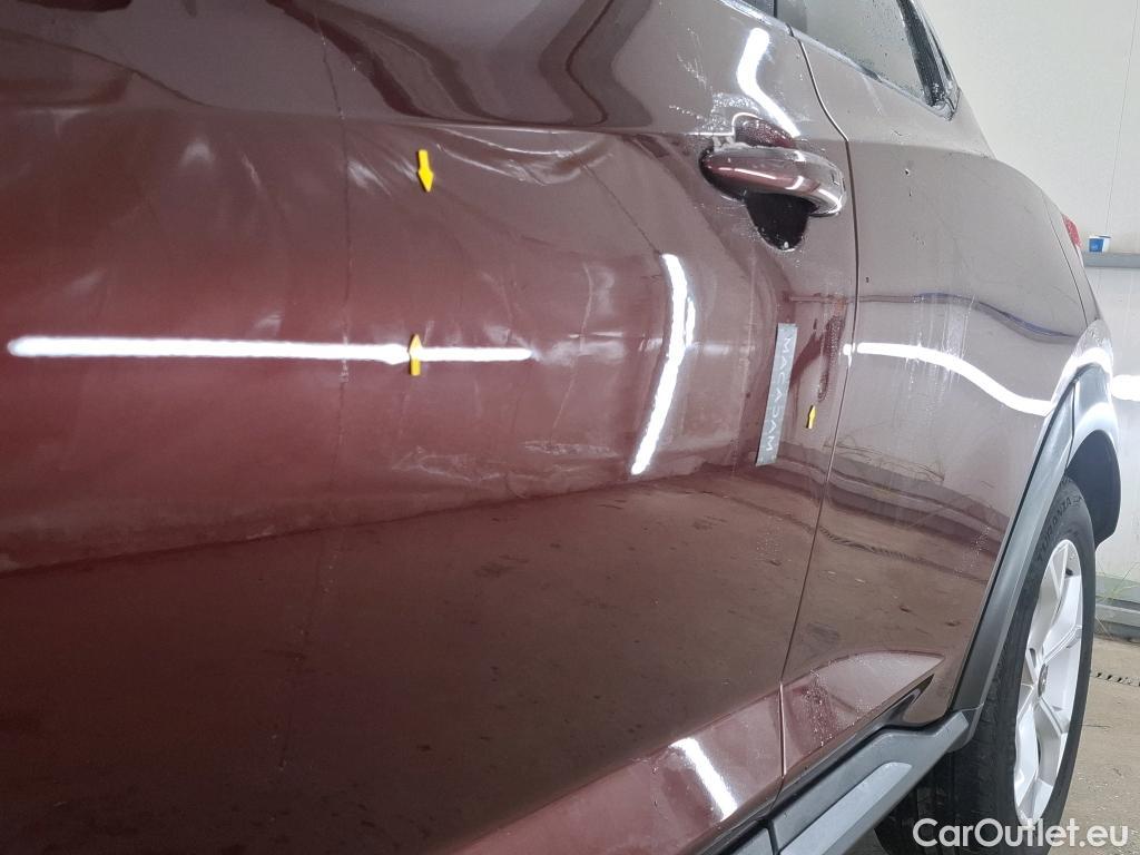  Nissan  Juke NISSAN  / 2019 / 5P / Crossover DIG-T 117 DCT N-Design #15