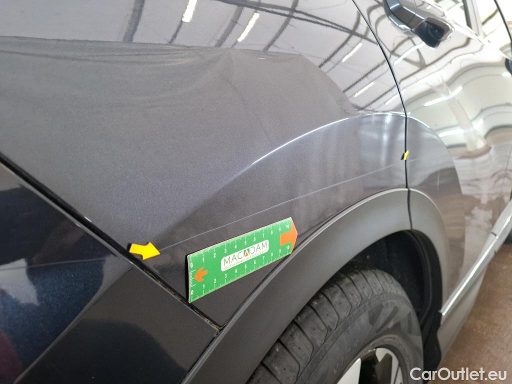  Honda  CR-V HONDA  5p SUV 2.0 i-MMD 2WD Elegance #4