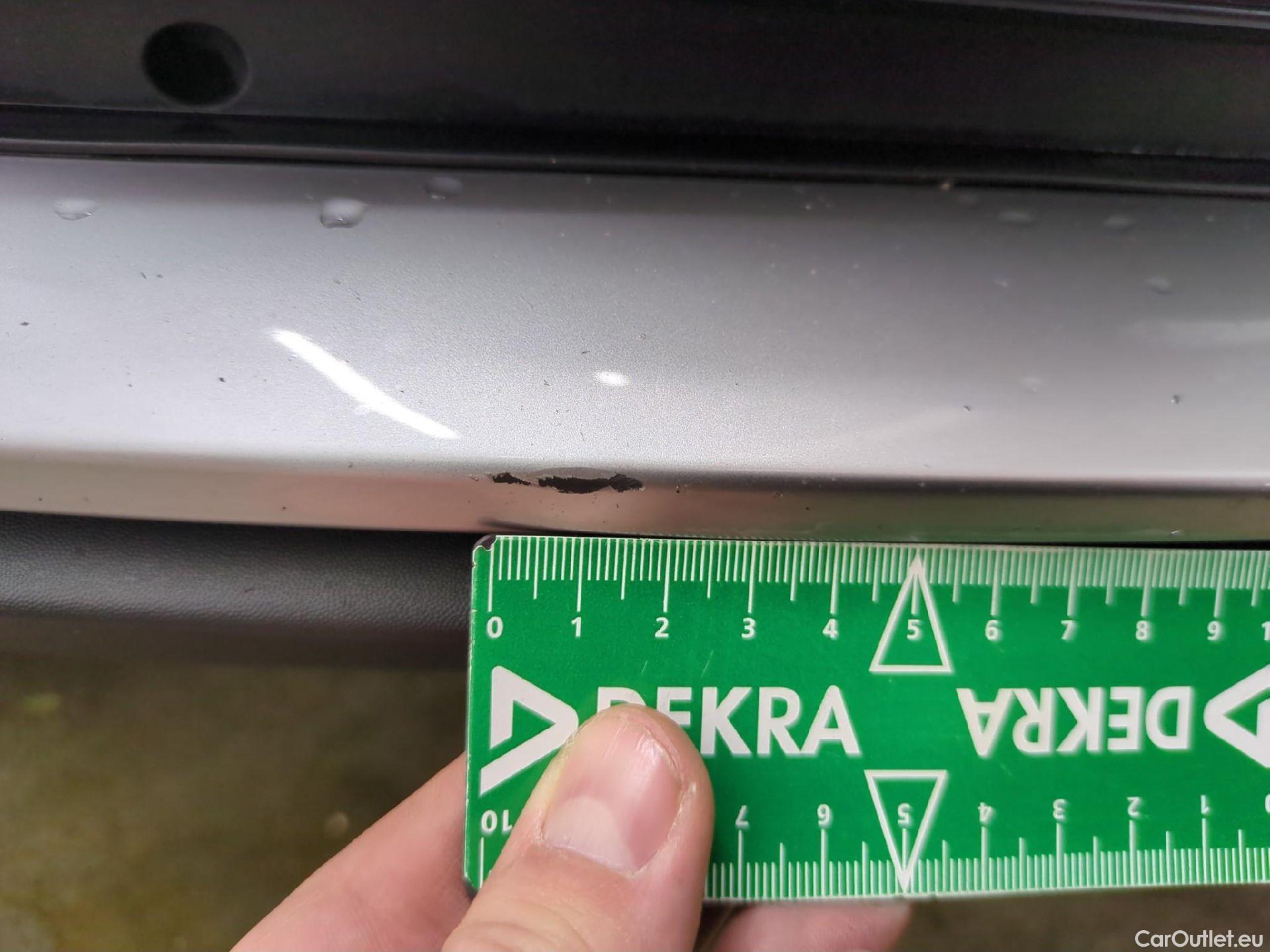  KIA  Sportage  Active Hybrid 1.6 T-GDi 230CV BVA6 E6d #18