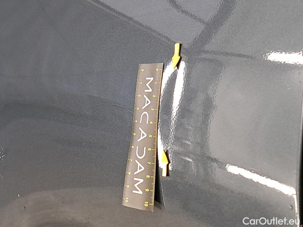  Hyundai  Konna Kona Business Hybrid 2WD 1.6 GDI 140CV BVA6 E6dT #5