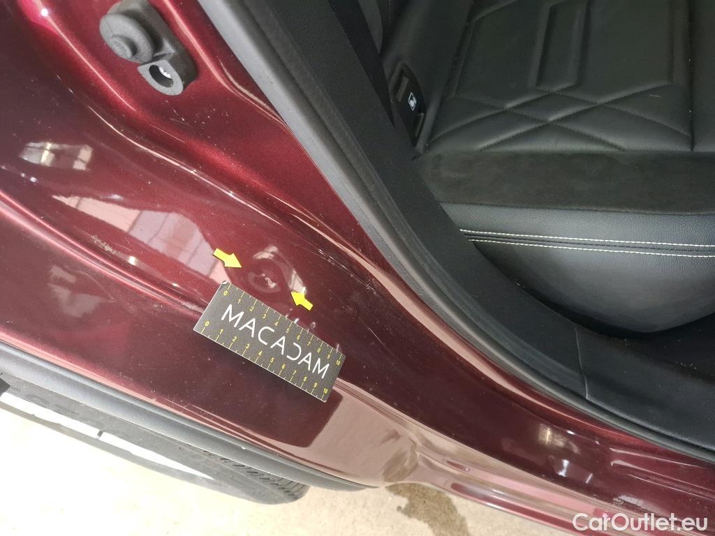  Nissan  Juke NISSAN  / 2019 / 5P / Crossover DIG-T 117 DCT N-Design #49