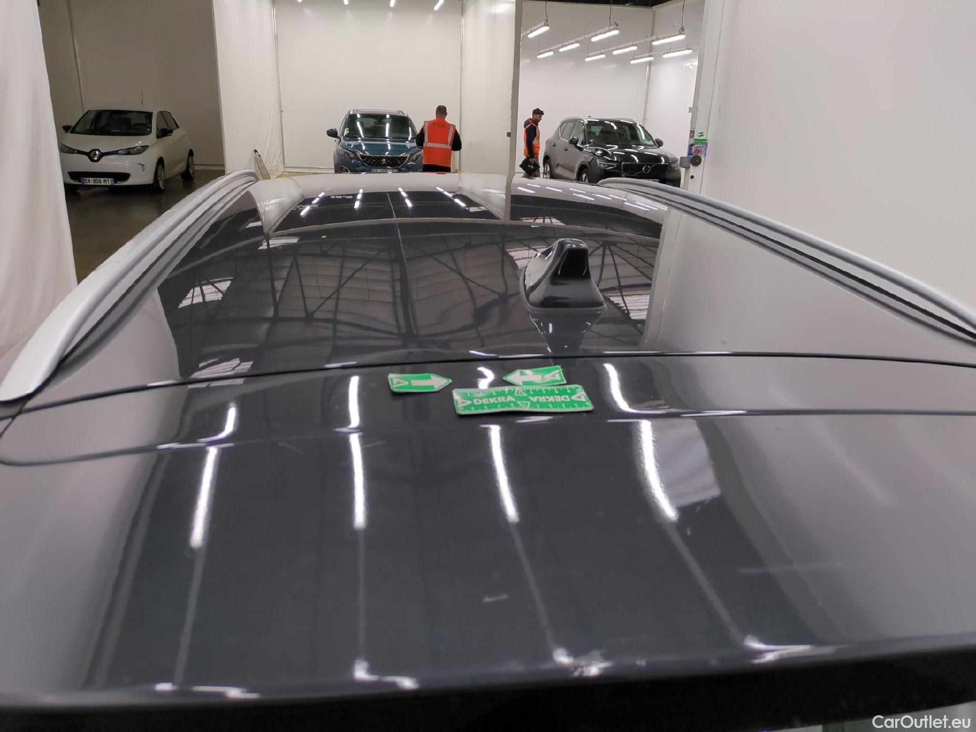  KIA  Cee'd Ceed Sportswagon Active 1.5 T-GDI 160CV BVM6 E6d #54