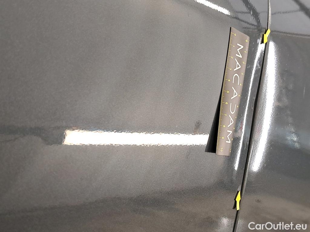  Hyundai  Konna Kona Business Hybrid 2WD 1.6 GDI 140CV BVA6 E6dT #1