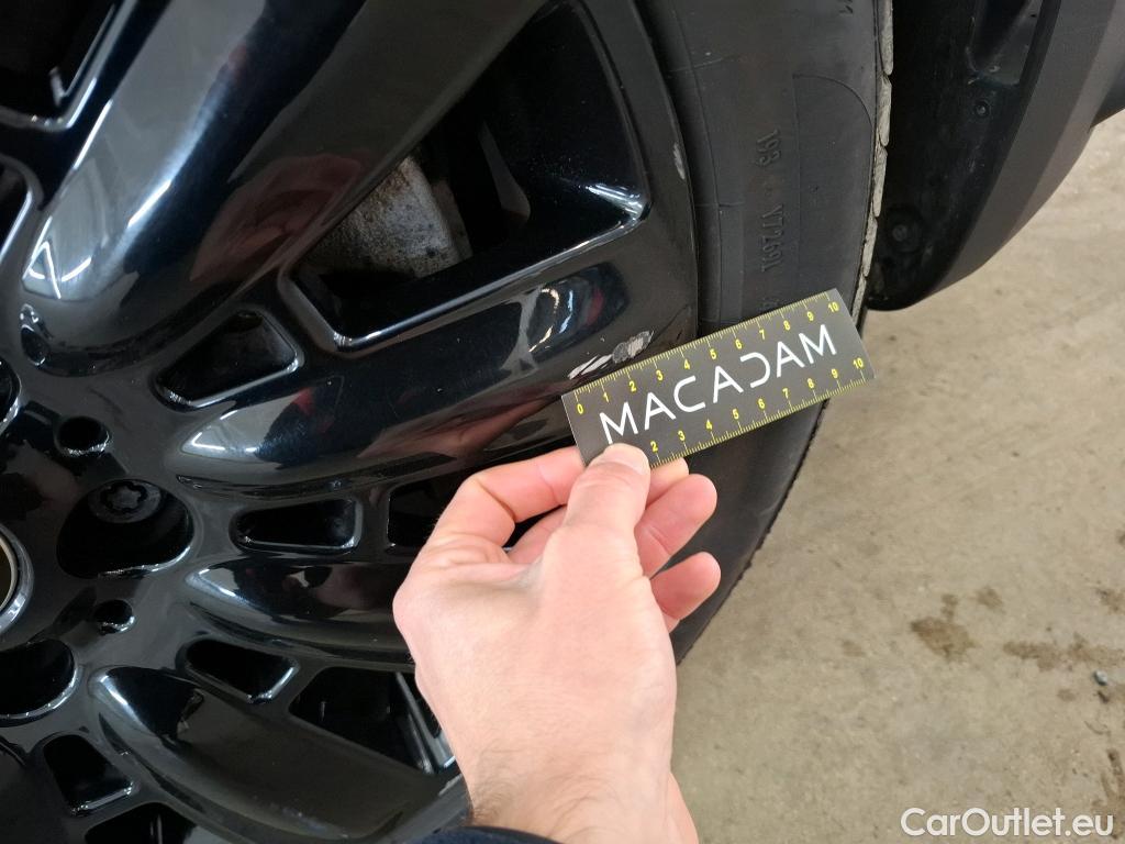  Mini  Countryman MINI  / 2020 / 5P / Crossover Cooper SE ALL4 Premium Plus125+95ch BVA6 #51