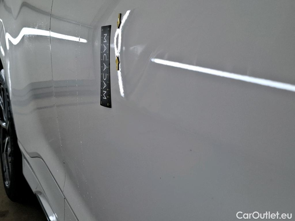  Hyundai  Konna HYUNDAI Kona / 2020 / 5P / SUV 1.0 T-GDI 120 MHEV 48V N LINE EXECUTIVE #38