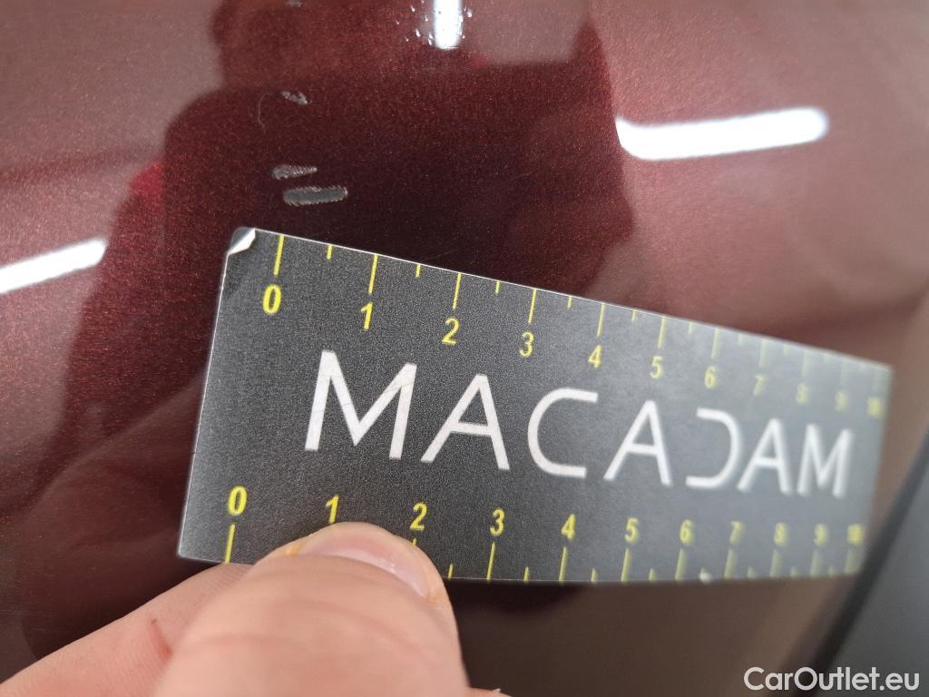  Nissan  Juke NISSAN  / 2019 / 5P / Crossover DIG-T 117 DCT N-Design #29