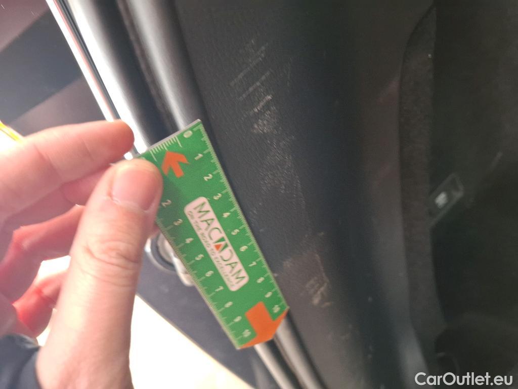  Honda  CR-V HONDA  5p SUV 2.0 i-MMD 2WD Elegance #18