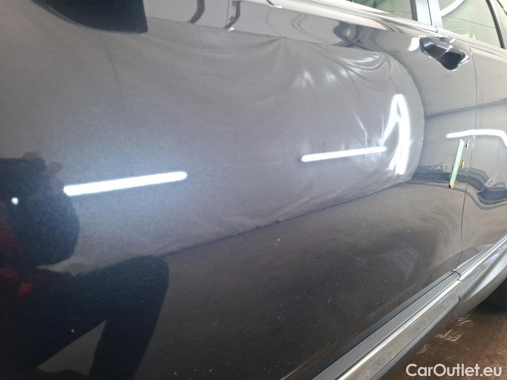  Honda  CR-V HONDA  5p SUV 2.0 i-MMD 2WD Elegance #25