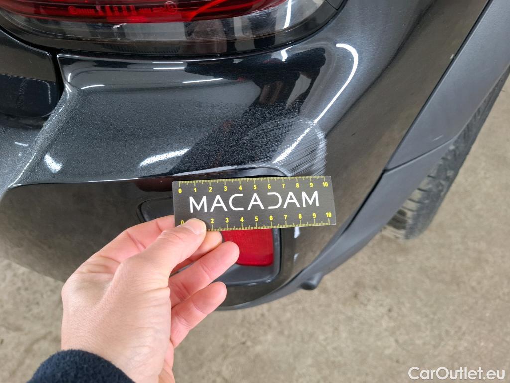  Mini  Countryman MINI  / 2020 / 5P / Crossover Cooper SE ALL4 Premium Plus125+95ch BVA6 #28