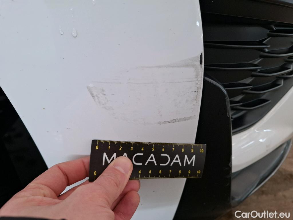  Hyundai  Konna HYUNDAI Kona / 2020 / 5P / SUV 1.0 T-GDI 120 MHEV 48V N LINE EXECUTIVE #20