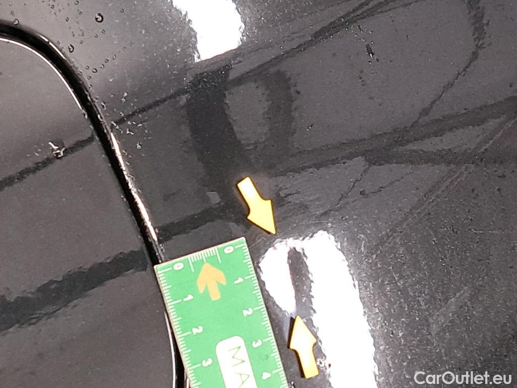  Ford  Explorer FORD   2019  5P  SUV 30l EcoBoost 457ch PHEV AWD StLine #27