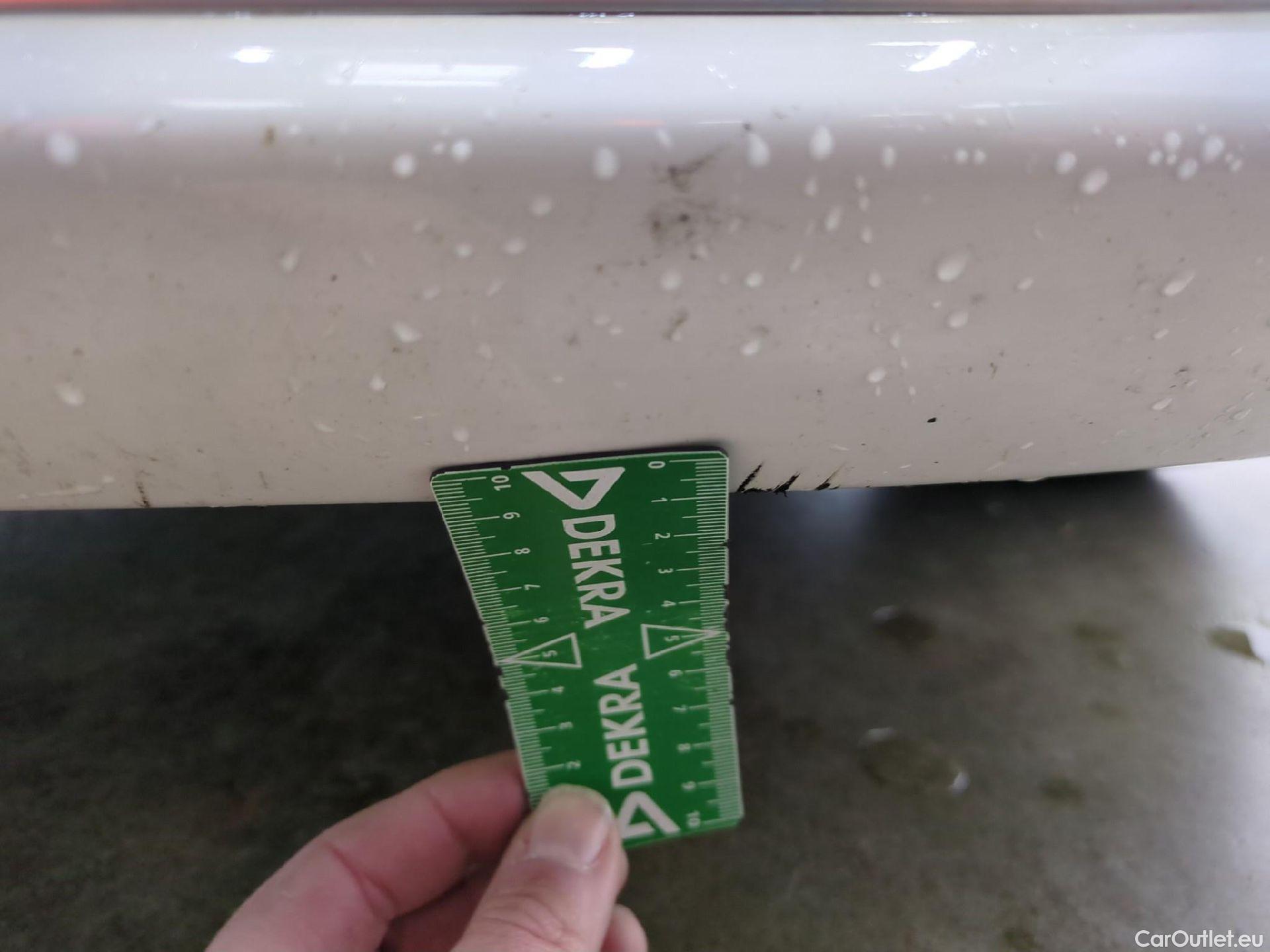  Fiat  500 FIAT  / 2015 / 3P / Berline 1.2 8V 69ch Star #32